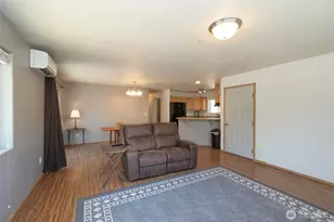 1427 W Pendley Ct, Port Angeles, WA 98363 - Photo 7