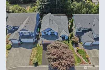 23929 SE 249th Street, Maple Valley, WA 98038 - Photo 35