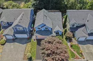 23929 SE 249th St, Maple Valley, WA 98038 - Photo 35