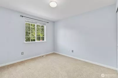 23929 SE 249th Street, Maple Valley, WA 98038 - Photo 21
