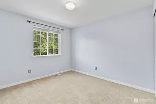 23929 SE 249th St, Maple Valley, WA 98038 - Photo 21