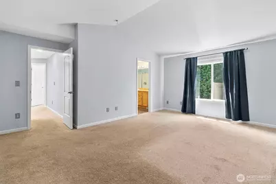 23929 SE 249th Street, Maple Valley, WA 98038 - Photo 27