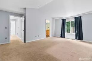 23929 SE 249th St, Maple Valley, WA 98038 - Photo 27