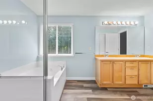23929 SE 249th St, Maple Valley, WA 98038 - Photo 31