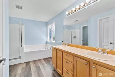 23929 SE 249th Street, Maple Valley, WA 98038 - Photo 29