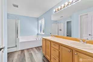 23929 SE 249th St, Maple Valley, WA 98038 - Photo 29