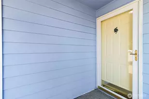 23929 SE 249th St, Maple Valley, WA 98038 - Photo 37