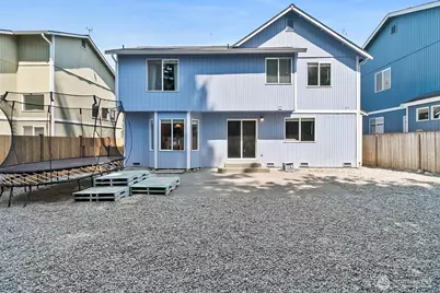 23929 SE 249th Street, Maple Valley, WA 98038 - Photo 33