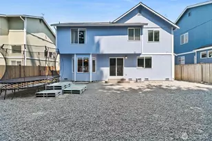 23929 SE 249th St, Maple Valley, WA 98038 - Photo 33