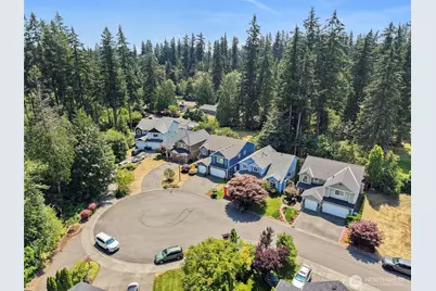 23929 SE 249th Street, Maple Valley, WA 98038 - Photo 39