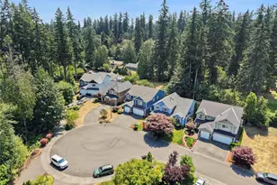 23929 SE 249th St, Maple Valley, WA 98038 - Photo 39