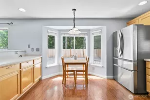 23929 SE 249th St, Maple Valley, WA 98038 - Photo 5