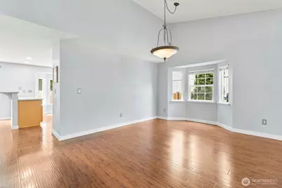 23929 SE 249th Street, Maple Valley, WA 98038 - Photo 13