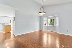23929 SE 249th St, Maple Valley, WA 98038 - Photo 13