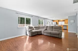 23929 SE 249th St, Maple Valley, WA 98038 - Photo 17