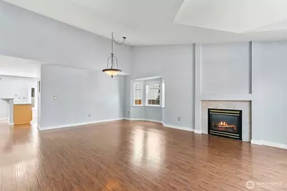23929 SE 249th Street, Maple Valley, WA 98038 - Photo 11