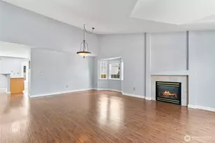 23929 SE 249th St, Maple Valley, WA 98038 - Photo 11