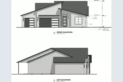 4300 W Surf Scoter Street, Moses Lake, WA 98837 - Photo 1