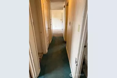 710 S Hawthorne Drive, Moses Lake, WA 98837 - Photo 23