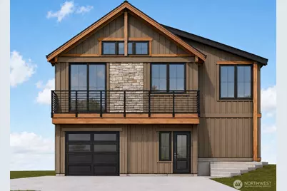 100 Riverwalk Drive, Lynden, WA 98264 - Photo 1