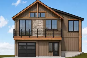 100 Riverwalk Dr, Lynden, WA 98264 - Photo 1