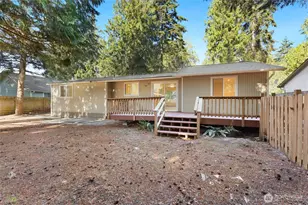 8060 NE Seawind Ave, Poulsbo, WA 98370 - Photo 27