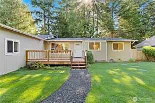 8060 NE Seawind Ave, Poulsbo, WA 98370 - Photo 7