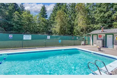 8060 NE Seawind Ave, Poulsbo, WA 98370 - Photo 29