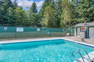 8060 NE Seawind Ave, Poulsbo, WA 98370 - Photo 29