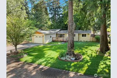 8060 NE Seawind Ave, Poulsbo, WA 98370 - Photo 3