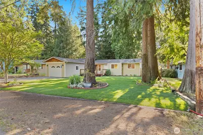 8060 NE Seawind Ave, Poulsbo, WA 98370 - Photo 5
