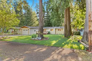 8060 NE Seawind Ave, Poulsbo, WA 98370 - Photo 5