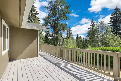 4706 Caldwell Road E, Edgewood, WA 98372 - Photo 35