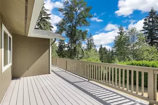 4706 Caldwell Rd E, Edgewood, WA 98372 - Photo 35