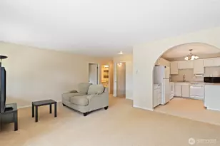4706 Caldwell Rd E, Edgewood, WA 98372 - Photo 27