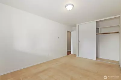 4706 Caldwell Road E, Edgewood, WA 98372 - Photo 25