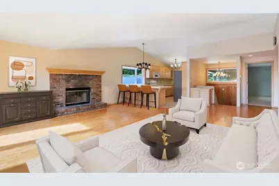 4706 Caldwell Road E, Edgewood, WA 98372 - Photo 7