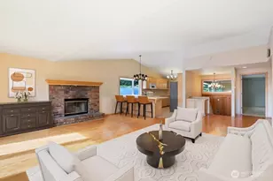 4706 Caldwell Rd E, Edgewood, WA 98372 - Photo 7