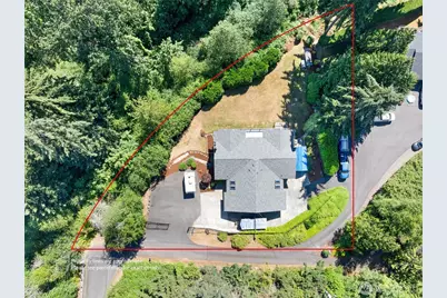 4706 Caldwell Road E, Edgewood, WA 98372 - Photo 37