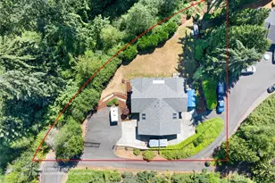 4706 Caldwell Rd E, Edgewood, WA 98372 - Photo 37