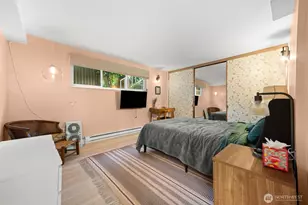 11515 Greenwood Ave N, Seattle, WA 98133 - Photo 29