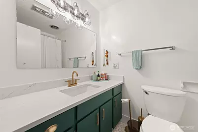 11515 Greenwood Avenue N #H, Seattle, WA 98133 - Photo 27