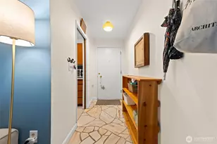 11515 Greenwood Ave N, Seattle, WA 98133 - Photo 3