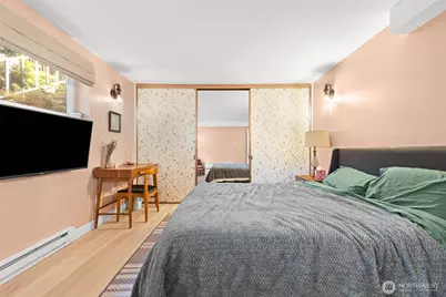 11515 Greenwood Avenue N #H, Seattle, WA 98133 - Photo 31