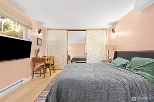 11515 Greenwood Ave N, Seattle, WA 98133 - Photo 31