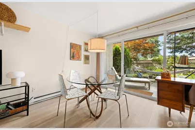 11515 Greenwood Avenue N #H, Seattle, WA 98133 - Photo 11