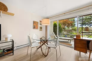 11515 Greenwood Ave N, Seattle, WA 98133 - Photo 11
