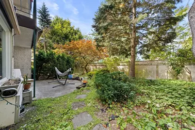 11515 Greenwood Avenue N #H, Seattle, WA 98133 - Photo 33