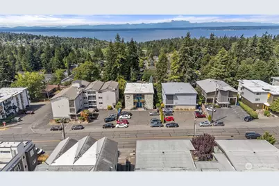 11515 Greenwood Avenue N #H, Seattle, WA 98133 - Photo 37