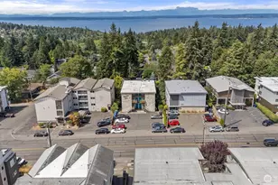 11515 Greenwood Ave N, Seattle, WA 98133 - Photo 37